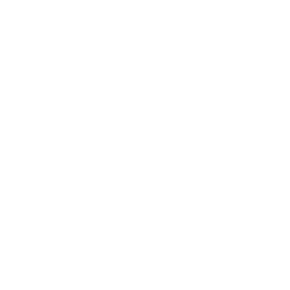 Zicco Melamine